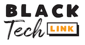 Black Tech Link