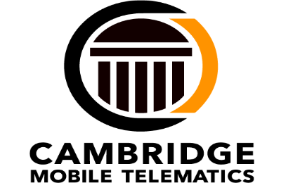 New About Us Page - Black Tech Link