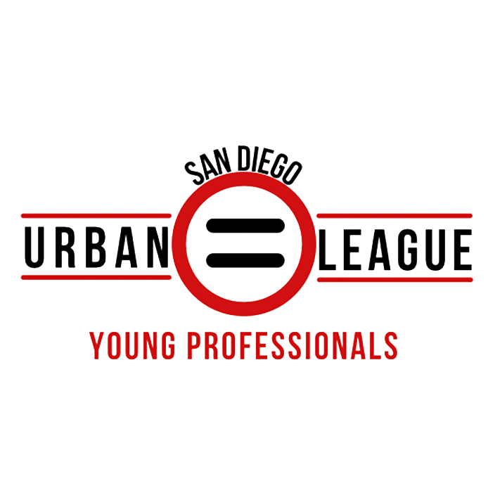 San Diego Urban League Young Professionals